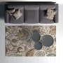 Conceptum Hypnose Tepih (180x280) Woopamuk243 - slika 2