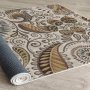 Conceptum Hypnose Tepih (180x280) Woopamuk243 - slika 3