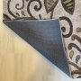 Conceptum Hypnose Tepih (180x280) Woopamuk243 - slika 4