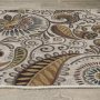 Conceptum Hypnose Tepih (180x280) Woopamuk243 - slika 5