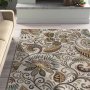 Conceptum Hypnose Tepih (180x280) Woopamuk243 - slika 1