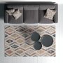 Conceptum Hypnose Tepih (180x280) Woopamuk393 - slika 2