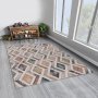 Conceptum Hypnose Tepih (180x280) Woopamuk393 - slika 1
