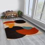 Conceptum Hypnose Tepih (180x280) Woopamuk007 - slika 1