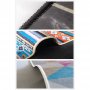 Conceptum Hypnose Tepih (180x280) Woopamuk020 - slika 3