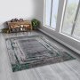 Conceptum Hypnose Tepih (180x280) Woopamuk020 - slika 1