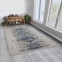 Conceptum Hypnose Tepih (180x280) Woopamuk025 - slika 1