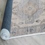 Conceptum Hypnose Tepih (180x280) Woopamuk179 - slika 4