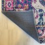 Conceptum Hypnose Tepih (180x280) Woopamuk239 - slika 2