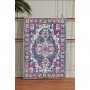 Conceptum Hypnose Tepih (180x280) Woopamuk239 - slika 1