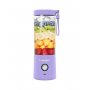 BlendJet 2 Mixer Solid Lavender - slika 2