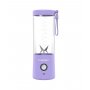 BlendJet 2 Mixer Solid Lavender - slika 1