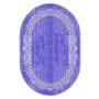 Conceptum Hypnose Tepih (180x280) HMNT903 - slika 2