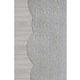 Conceptum Hypnose Tepih (180x280) HMNT934 - slika 4