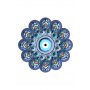 Conceptum Hypnose Tepih (180x280) HMNT935 - slika 2