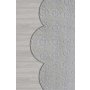 Conceptum Hypnose Tepih (180x280) HMNT935 - slika 4