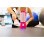 BlendJet 2 Mixer Solid Hot Pink - slika 4