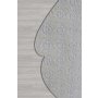 Conceptum Hypnose Tepih (180x280) HMNT937 - slika 4