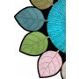 Conceptum Hypnose Tepih (180x280) HMNT938 - slika 3