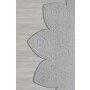 Conceptum Hypnose Tepih (180x280) HMNT938 - slika 4