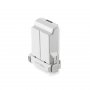 DJI Mini 4 Pro Intelligent Flight Baterija - slika 3