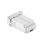 DJI Mini 4 Pro Intelligent Flight Baterija - slika 4