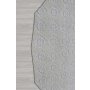 Conceptum Hypnose Tepih (180x280) HMNT942 - slika 4