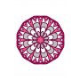 Conceptum Hypnose Tepih (180x280) HMNT944 - slika 2