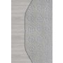 Conceptum Hypnose Tepih (180x280) HMNT944 - slika 4