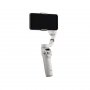 DJI Osmo Mobile 6 Platinum Gray Gimbal - slika 3