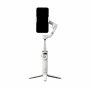 DJI Osmo Mobile 6 Platinum Gray Gimbal - slika 5