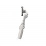 DJI Osmo Mobile 6 Platinum Gray Gimbal - slika 1
