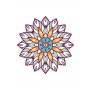 Conceptum Hypnose Tepih (180x280) HMNT945 - slika 2