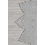 Conceptum Hypnose Tepih (180x280) HMNT945 - slika 4