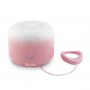 HELLO KITTY Bluetooth mini zvučnik gradient pink Hello Kitty - slika 2