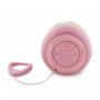 HELLO KITTY Bluetooth mini zvučnik gradient pink Hello Kitty - slika 3