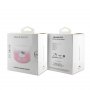 HELLO KITTY Bluetooth mini zvučnik gradient pink Hello Kitty - slika 4