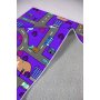 Conceptum Hypnose Tepih (180x280) HMNT457 - slika 3
