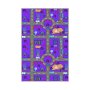 Conceptum Hypnose Tepih (180x280) HMNT457 - slika 4
