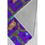 Conceptum Hypnose Tepih (180x280) HMNT457 - slika 5