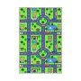 Conceptum Hypnose Tepih (180x280) HMNT458 - slika 4