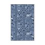 Conceptum Hypnose Tepih (180x280) HMNT459 - slika 4
