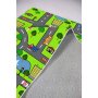 Conceptum Hypnose Tepih (180x280) HMNT460 - slika 3