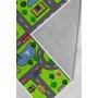Conceptum Hypnose Tepih (180x280) HMNT460 - slika 5