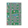 Conceptum Hypnose Tepih (180x280) HMNT462 - slika 4