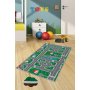 Conceptum Hypnose Tepih (180x280) HMNT462 - slika 1