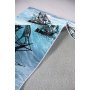 Conceptum Hypnose Tepih (180x280) HMNT463 - slika 3
