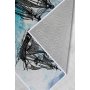 Conceptum Hypnose Tepih (180x280) HMNT463 - slika 5