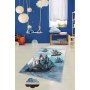 Conceptum Hypnose Tepih (180x280) HMNT463 - slika 1