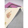Conceptum Hypnose Tepih (180x280) HMNT464 - slika 3